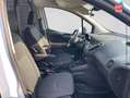 Ford Transit Courier 1.0E 100ch Stop/Start Trend Bianco - thumbnail 5