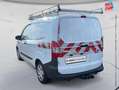 Ford Transit Courier 1.0E 100ch Stop/Start Trend Blanc - thumbnail 8