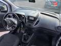 Ford Transit Courier 1.0E 100ch Stop/Start Trend Bianco - thumbnail 17
