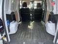 Ford Transit Courier 1.0E 100ch Stop/Start Trend Blanc - thumbnail 14