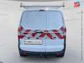 Ford Transit Courier 1.0E 100ch Stop/Start Trend Bianco - thumbnail 7