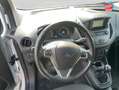 Ford Transit Courier 1.0E 100ch Stop/Start Trend Bianco - thumbnail 12