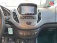 Ford Transit Courier 1.0E 100ch Stop/Start Trend Bianco - thumbnail 20