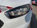 Ford Transit Courier 1.0E 100ch Stop/Start Trend Blanc - thumbnail 13