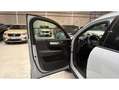 Volvo XC40 B3 Core Aut. Azul - thumbnail 46