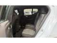 Volvo XC40 B3 Core Aut. Azul - thumbnail 6