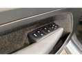 Volvo XC40 B3 Core Aut. Azul - thumbnail 21