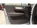 Volvo XC40 B3 Core Aut. Azul - thumbnail 24