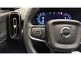 Volvo XC40 B3 Core Aut. Azul - thumbnail 18