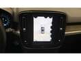Volvo XC40 B3 Core Aut. Azul - thumbnail 16