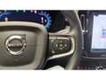 Volvo XC40 B3 Core Aut. Azul - thumbnail 19