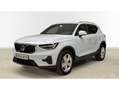 Volvo XC40 B3 Core Aut. Azul - thumbnail 1
