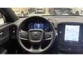 Volvo XC40 B3 Core Aut. Azul - thumbnail 10