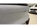 Volvo XC40 B3 Core Aut. Azul - thumbnail 40