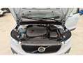 Volvo XC40 B3 Core Aut. Azul - thumbnail 45