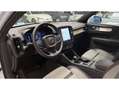 Volvo XC40 B3 Core Aut. Azul - thumbnail 4