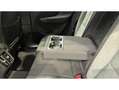 Volvo XC40 B3 Core Aut. Azul - thumbnail 28