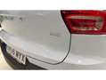 Volvo XC40 B3 Core Aut. Azul - thumbnail 41