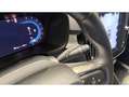 Volvo XC40 B3 Core Aut. Azul - thumbnail 20
