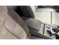 Volvo XC40 B3 Core Aut. Azul - thumbnail 43