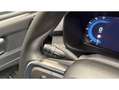 Volvo XC40 B3 Core Aut. Azul - thumbnail 17