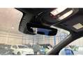Volvo XC40 B3 Core Aut. Azul - thumbnail 49
