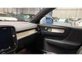Volvo XC40 B3 Core Aut. Azul - thumbnail 48