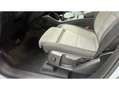 Volvo XC40 B3 Core Aut. Azul - thumbnail 25