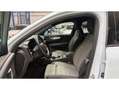 Volvo XC40 B3 Core Aut. Azul - thumbnail 47