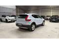 Volvo XC40 B3 Core Aut. Azul - thumbnail 32