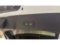 Volvo XC40 B3 Core Aut. Azul - thumbnail 29