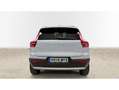 Volvo XC40 B3 Core Aut. Azul - thumbnail 7