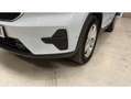 Volvo XC40 B3 Core Aut. Azul - thumbnail 34