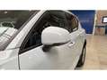 Volvo XC40 B3 Core Aut. Azul - thumbnail 35