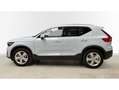 Volvo XC40 B3 Core Aut. Azul - thumbnail 3