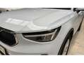 Volvo XC40 B3 Core Aut. Azul - thumbnail 33