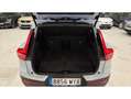 Volvo XC40 B3 Core Aut. Azul - thumbnail 13