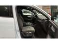 Volvo XC40 B3 Core Aut. Azul - thumbnail 42