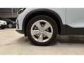 Volvo XC40 B3 Core Aut. Azul - thumbnail 9