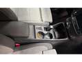 Volvo XC40 B3 Core Aut. Azul - thumbnail 44