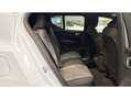 Volvo XC40 B3 Core Aut. Azul - thumbnail 27