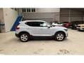 Volvo XC40 B3 Core Aut. Azul - thumbnail 31
