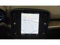 Volvo XC40 B3 Core Aut. Azul - thumbnail 12