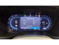 Volvo XC40 B3 Core Aut. Azul - thumbnail 11