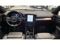 Volvo XC40 B3 Core Aut. Azul - thumbnail 5