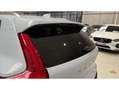 Volvo XC40 B3 Core Aut. Azul - thumbnail 38