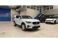 Volvo XC40 B3 Core Aut. Azul - thumbnail 30