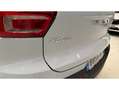 Volvo XC40 B3 Core Aut. Azul - thumbnail 39
