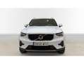 Volvo XC40 B3 Core Aut. Azul - thumbnail 8