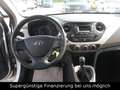 Hyundai i10 Classic,5-TÜRIG,GARANTIE,KLIMA Blanco - thumbnail 14